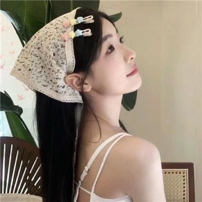 我的妈咪不是人