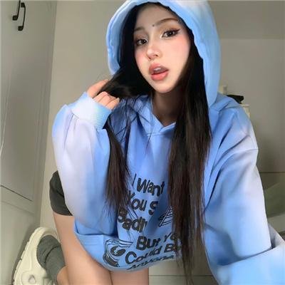 超级少女第三季