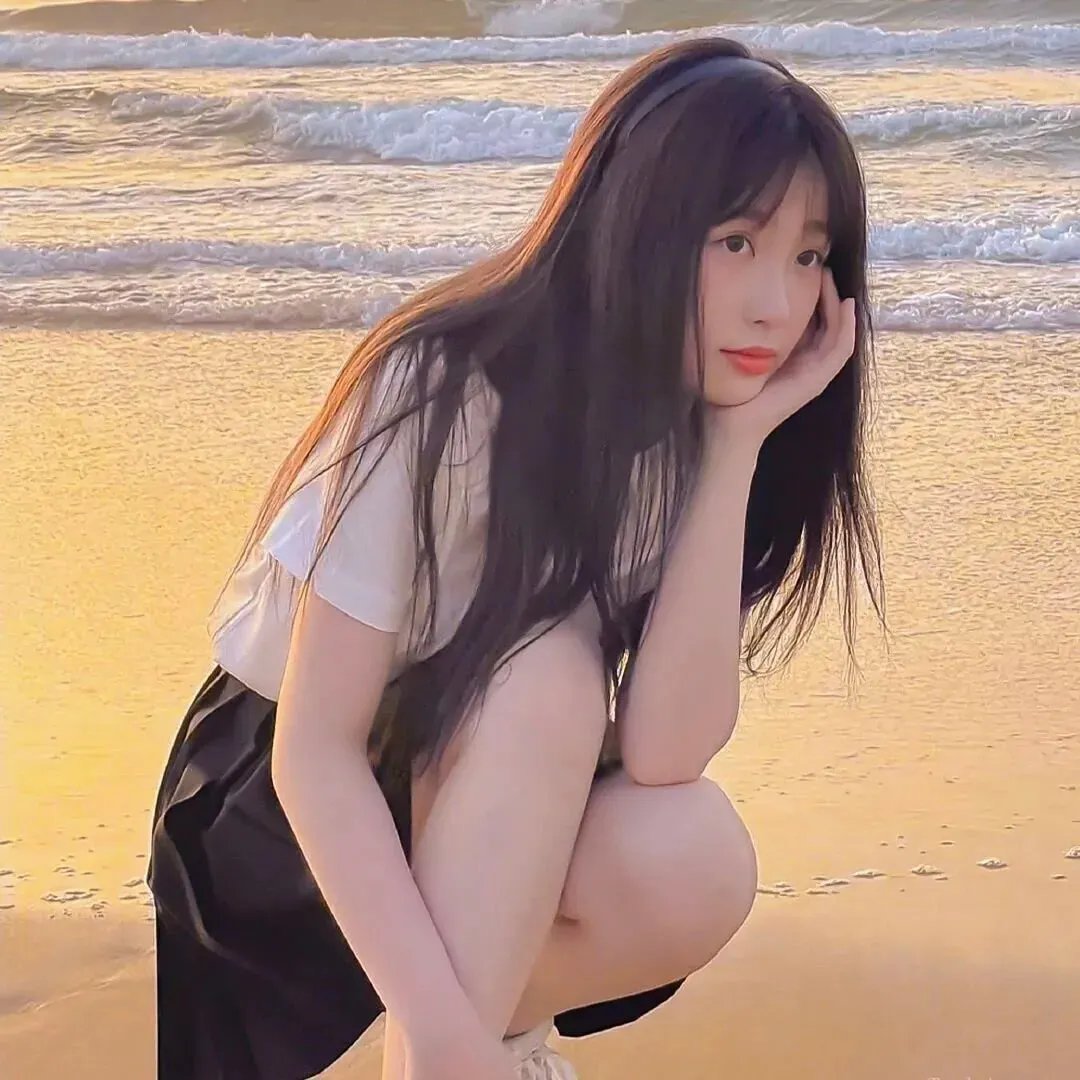 再见爱人第二季