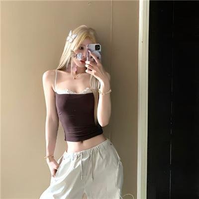 神级收藏家:点石成金拍卖行 King of Collectibles The Goldin Touch