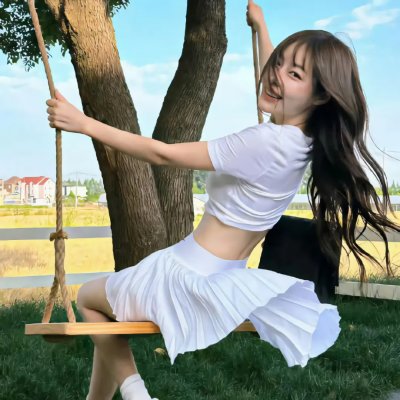 无药可救