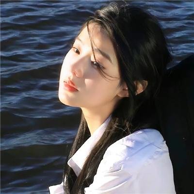 冬之鼓