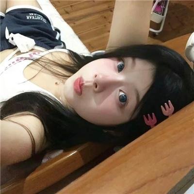 心弦为君而鸣
