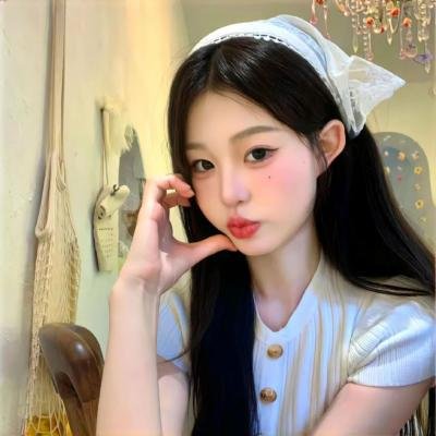 外星+人