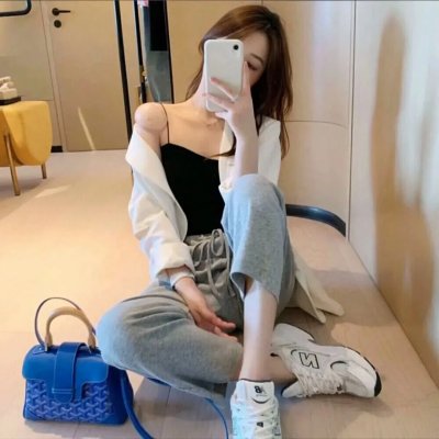 那些希望我死的人