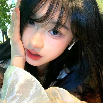 游唱诗人