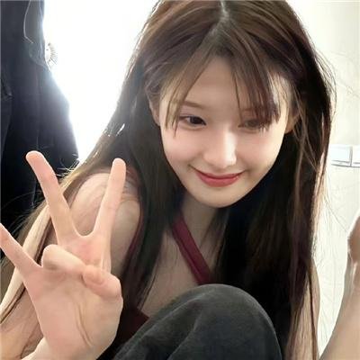 这让我想到了你