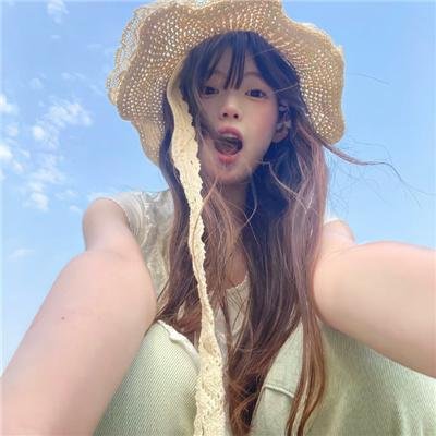 再会19岁