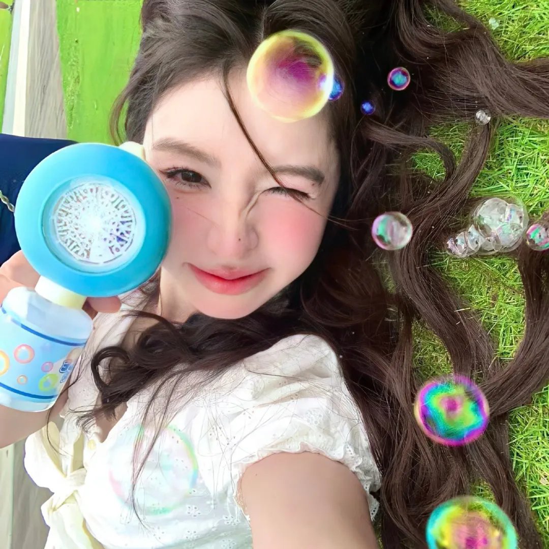 美妙天堂第二季
