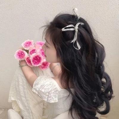 托妮·莫里森：我的作品