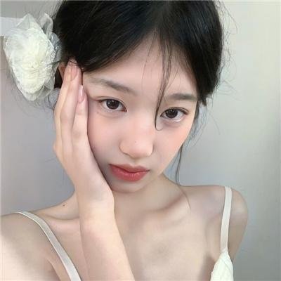 爱的世界