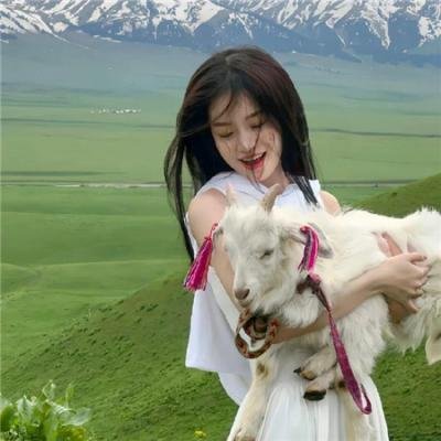 伊夫圣罗兰的手稿