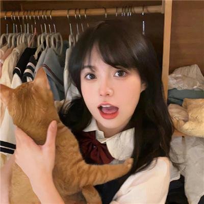 飞女刑事 代号：麻宫咲