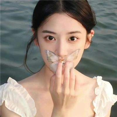 男狐聊斋