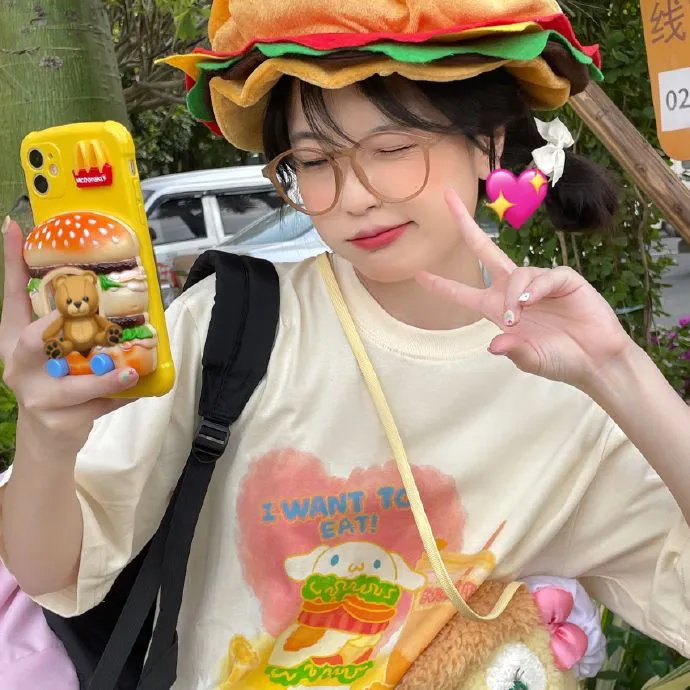 好孕测验