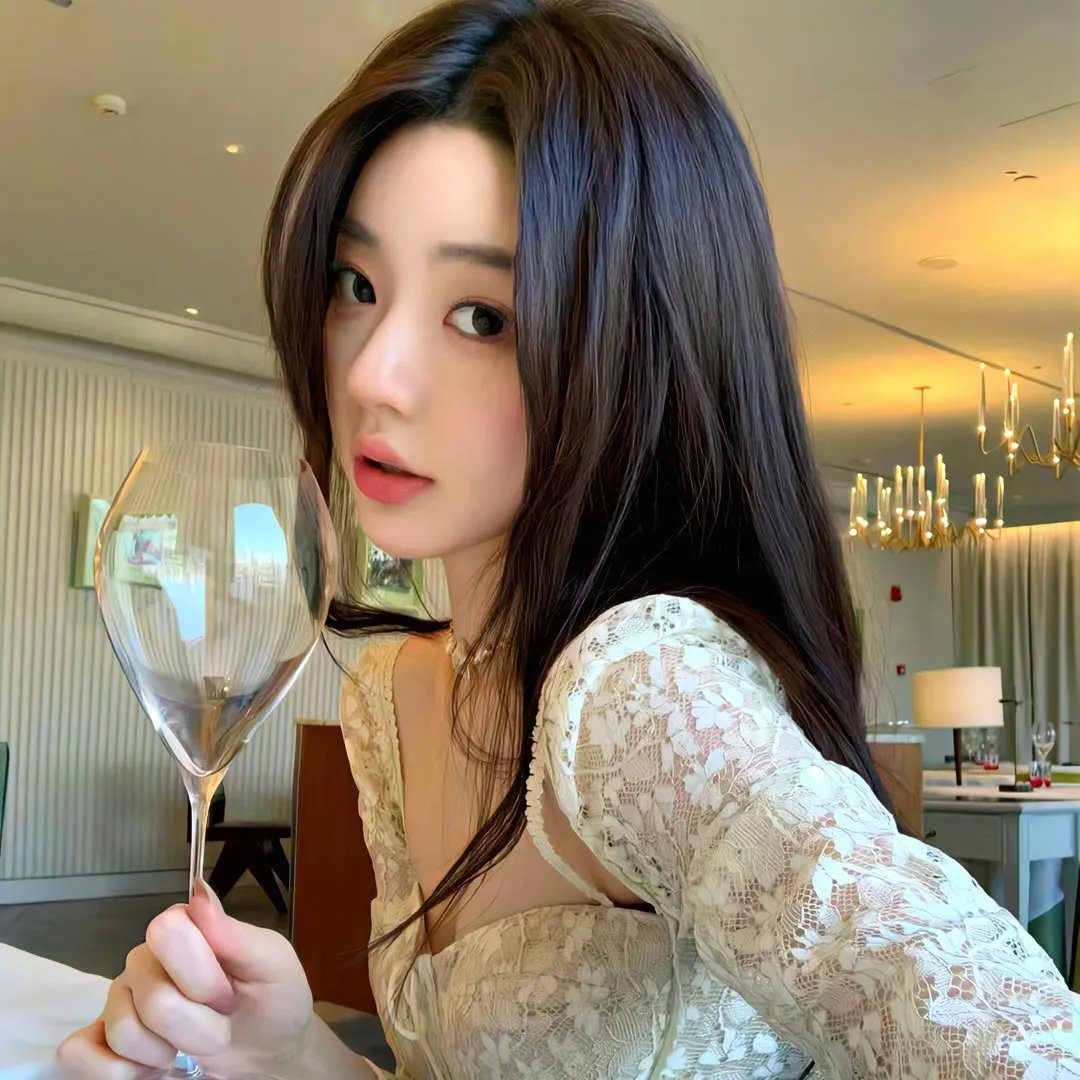 含羞草也想开花
