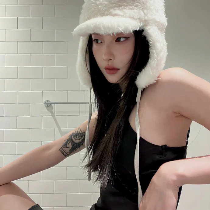 章鱼东河惊魂