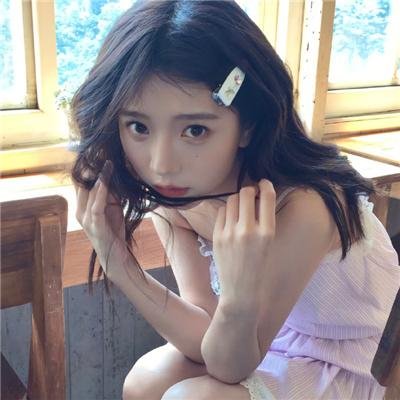 骗子许