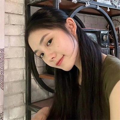 爱的勘探法
